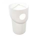 Strainer Basket