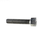 Motor Adapter Bolt