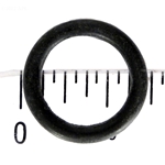 Plug O-Ring