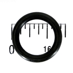 Drain Plug O-Ring