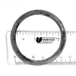 Adapter O-Ring 1.5In