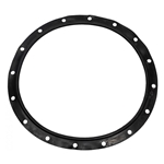 Astral 55In Filter Cover O-Ring