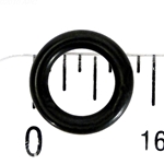 Plug Gasket