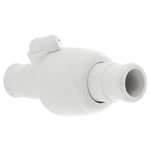 AX5000JSA | Jetted Swivel