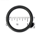 AX5010G18 | Cleaner Connect O-Ring