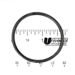 AX5010G19 | In-Line Filter O-Ring