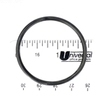 AX5010G19 | In-Line Filter O-Ring