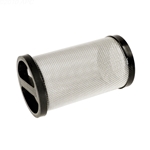 AX6004R1 | Manifold Filter Screen