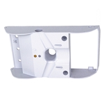 AXV030ALG | Pool Vac Lower Body Lg