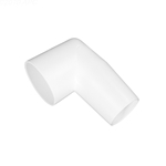 AXV151 | 90 Degree Elbow