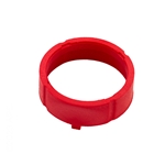 AXV306 | Cone Gear Bushing