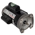 B1000 | Century® Pentair Pac Fab Replacement Pump Motor 5HP