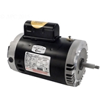 B116 | 4HP Full Rated Pool Pump Motor 56 Frame