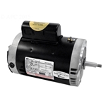 B130 | 2HP Full Rated Pool Pump Motor 56 Frame