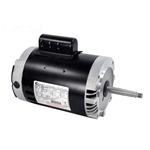 B625 | 3/4HP Pool Cleaner Pump Motor