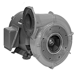 B71944S | B3Zpms 7.5Hp 1800/60/1 Odp Flanged Silic