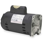 B845 | 1/2HP E-Plus Pool Pump Motor 56Y Square Flange