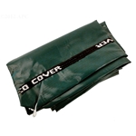 BAG | Meyco Cover Stow Bag