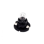 10226 | Topside Panel Lamp For Keypads