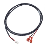 Pressure Switch Cord 56Inl