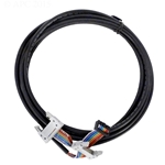 Unshielded Cable 10 Dig