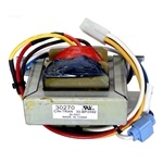 30270-2 | Transformer 240V