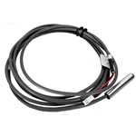 Sensor Assembly 96In