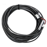 Sensor Temp 25L Square 2Pin