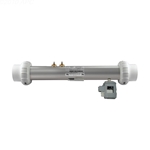 50067 | Spa Heater System