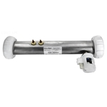 50096 | Spa Heater System