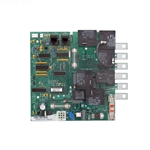 51230 | Duplex Analog Circuit Board DUPLEXR1A