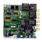 Circuit Board Jac H136