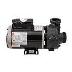 5235212-S | Balboa Spa Pump Ulitmax