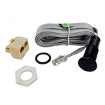 52435-01 | IR Receiver