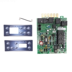 52518 | Circuit Board Kit Standard Deluxe