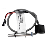 53605 | Hi Limit Sensor