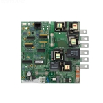 Circuit Board Digdupr1A