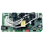 Circuit Board Vs501Zr2B