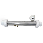 58001 | Spa Heater System