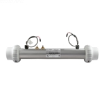 58031 | Spa Heater System