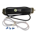 Uv Ozone Generator 120/240V