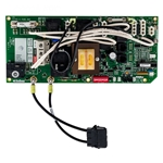 Circuit Board Vs510Szr2B