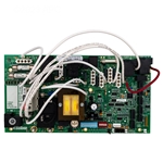 G1222 | Circuit Board EL2000M3