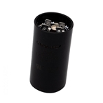 BC-145 | Start Capacitor 125 Volt