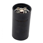 BC-161 | Start Capacitor 125 Volt