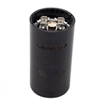 BC-189 | Start Capacitor 125 Volt