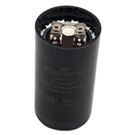 BC-243 | Start Capacitor 125 Volt