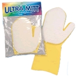 Ultra Mitt Case Of 24