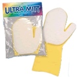 Ultra Mitt Each