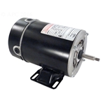 BN23V1 | 1/2HP Above Ground Pool Pump Motor 48Y Frame